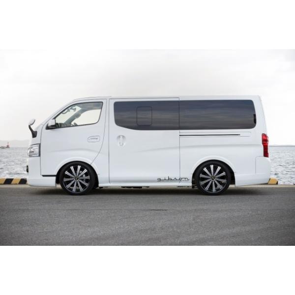 Mu\ NV350 Lo E26 TChXebv h GIBSON