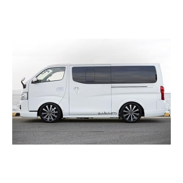 Mu\ NV350 Lo E26 uChtF_[ tgEA h GIBSON