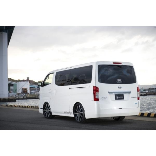 Mu\ NV350 Lo E26 A[tX|C[ GIBSON