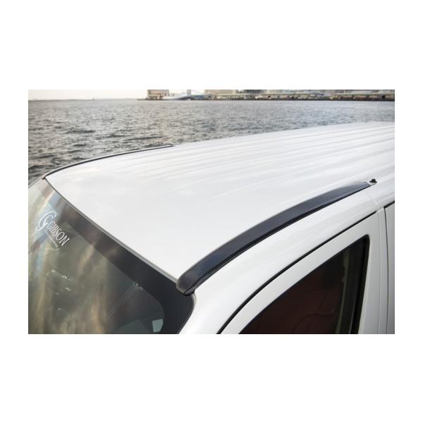 Mu\ NV350 Lo E26 [t[یJo[ J[{ GIBSON