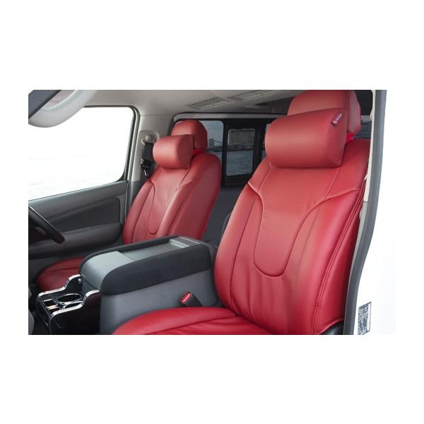 Mu\ NV350 Lo E26 V[gJo[ GIBSON GRAFAM Ot@