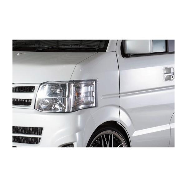 Mu\ GuB DA64 tgtF_[ FRP h GIBSON GuBG[X