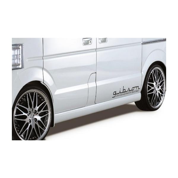 Mu\ GuB DA64 TChXebv FRP h GIBSON GuBG[X