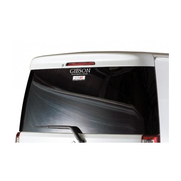 Mu\ GuB DA64 A[tX|C[ FRP h GIBSON GuBG[X