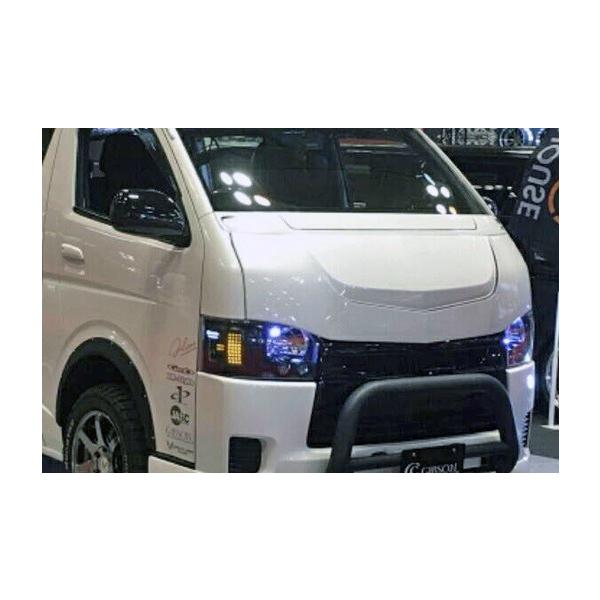 Mu\ nCG[X 200n 1^ 2^ 3^ 4^ Ot@GT {lbg FRP h GIBSON GRAFAM Ot@