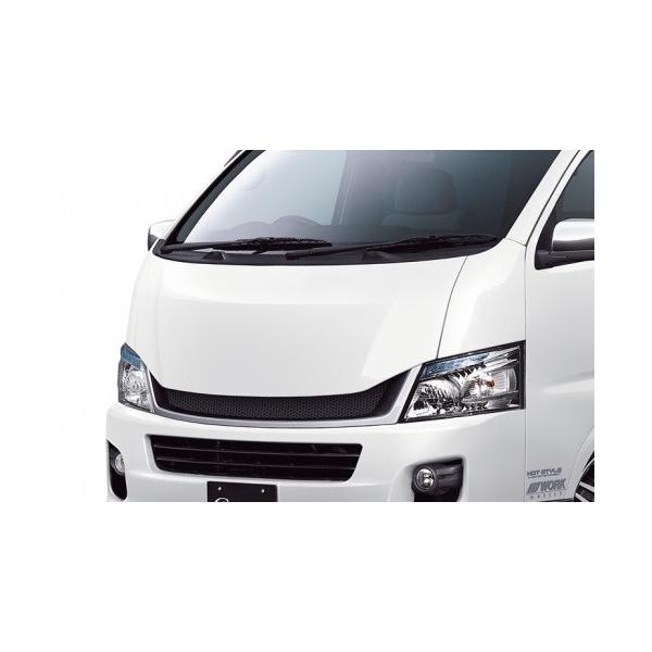 Mu\ NV350 Lo E26 1^ [{lbg FRP h GIBSON GRAFAM Ot@