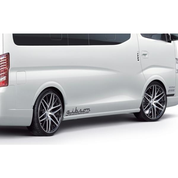 Mu\ NV350 Lo E26 TChXebv FRP h GIBSON