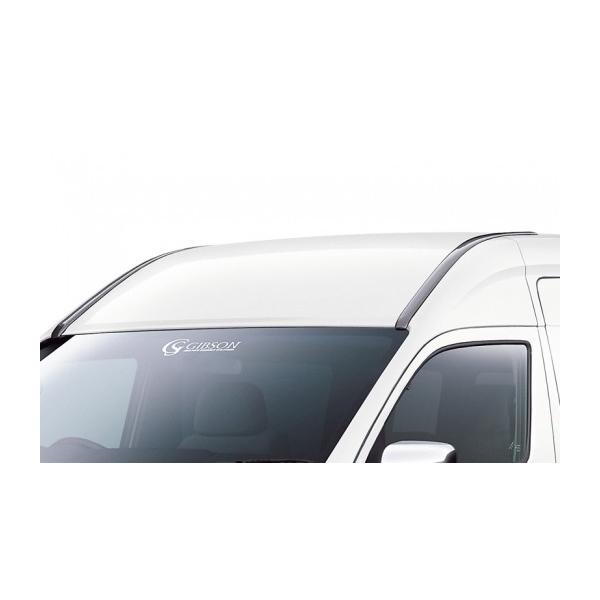 Mu\ NV350 Lo E26 [t[یJo[ FRP h GIBSON