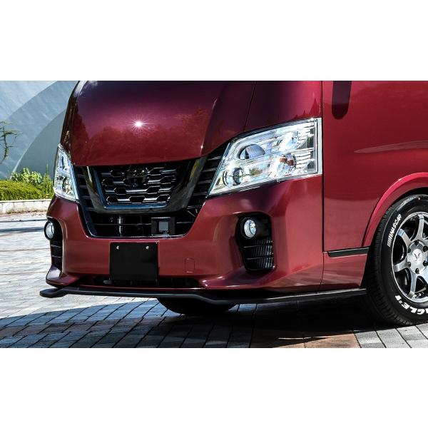 Mu\ NV350 Lo E26 2^ tgA_[bvX|C[ FRP h GIBSON