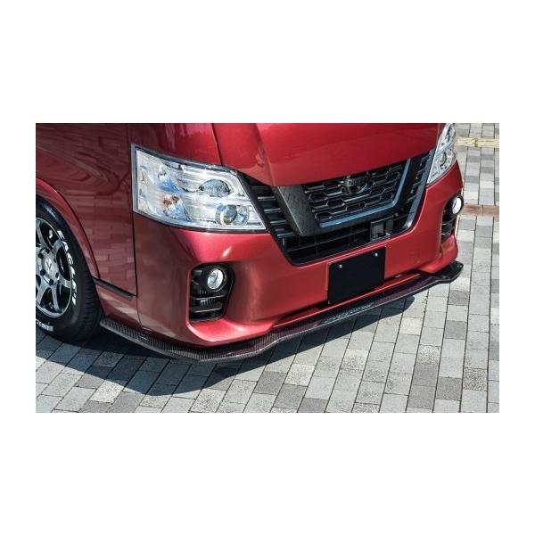 Mu\ NV350 Lo E26 2^ tgA_[bvX|C[ J[{ GIBSON