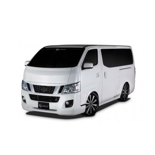 Mu\ NV350 Lo E26 1^ tgn[tX|C[ FRP h GIBSON