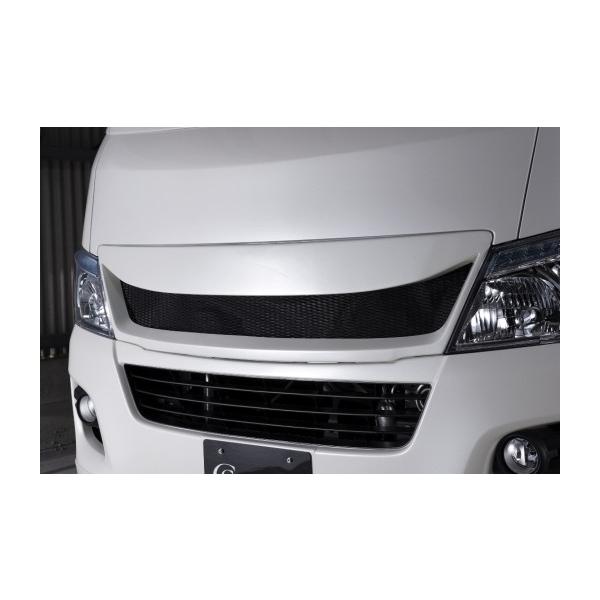 Mu\ NV350 Lo E26 1^ tgO FRP h GIBSON