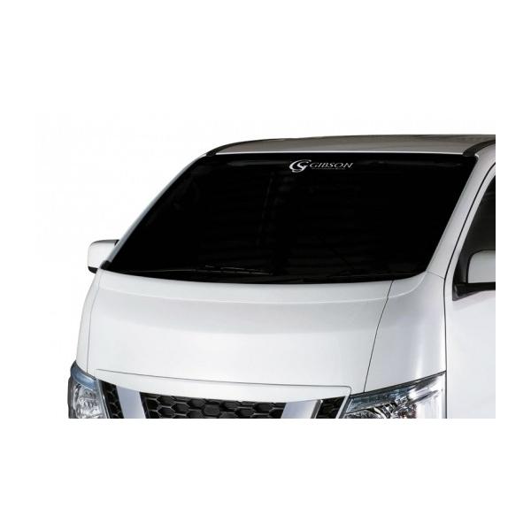 Mu\ NV350 Lo E26 {lbgX|C[ FRP h GIBSON