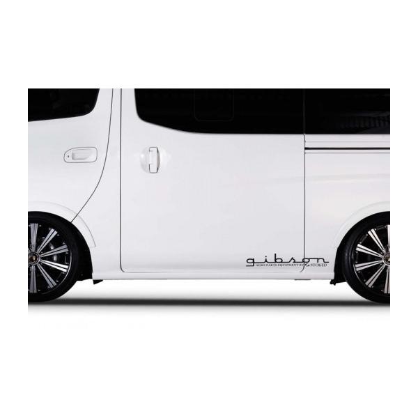 Mu\ NV350 Lo E26 TChXebv FRP h GIBSON