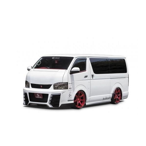 Mu\ nCG[X 200n 4^ tgop[X|C[ EURO FRP+A_[bvJ[{ FRP h GIBSON GRAFAM Gren Ot@ O