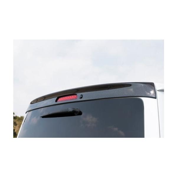 Mu\ nCG[X 200n 1^ 2^ 3^ 4^ A[tX|C[ J[{ GIBSON