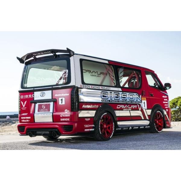 Mu\ nCG[X 200n 1^ 2^ 3^ 4^ AQ[gX|C\ J[{ GIBSON