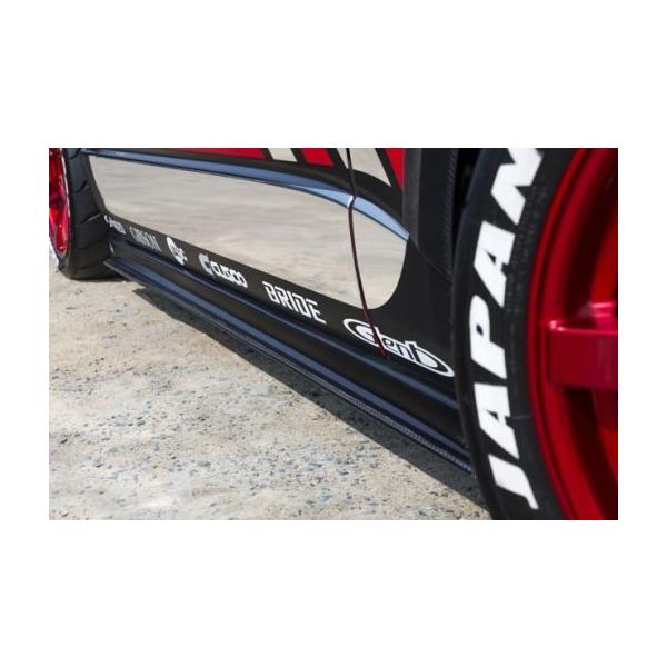 Mu\ nCG[X 200n 1^ 2^ 3^ 4^ TChXebvp A_[bv FRP h GIBSON