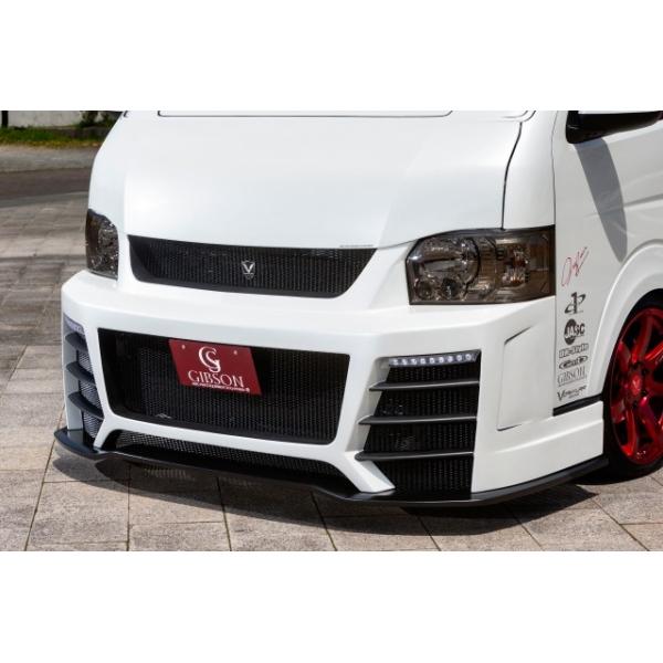 Mu\ nCG[X 200n 4^ tgop[X|C[ GT FRP h GIBSON GRAFAM Gren Ot@ O