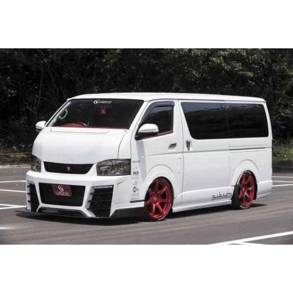 Mu\ nCG[X 200n 4^ tgop[pA_[bv EURO FRP h GIBSON