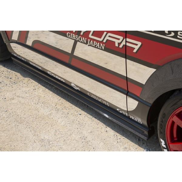 Mu\ nCG[X 200n 1^ 2^ 3^ 4^ TChXebvp A_[bv J[{ GIBSON