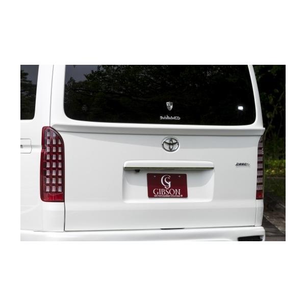 Mu\ nCG[X 200n 1^ 2^ 3^ 4^ AQ[gX|C[ FRP h GIBSON