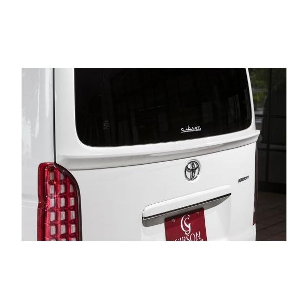 Mu\ nCG[X 200n 1^ 2^ 3^ 4^ AQ[gX|C\ FRP h GIBSON