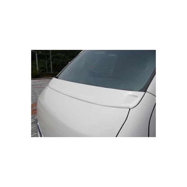 Mu\ nCG[X 200n 1^ 2^ 3^ 4^ Cp[K[jbV FRP h GIBSON