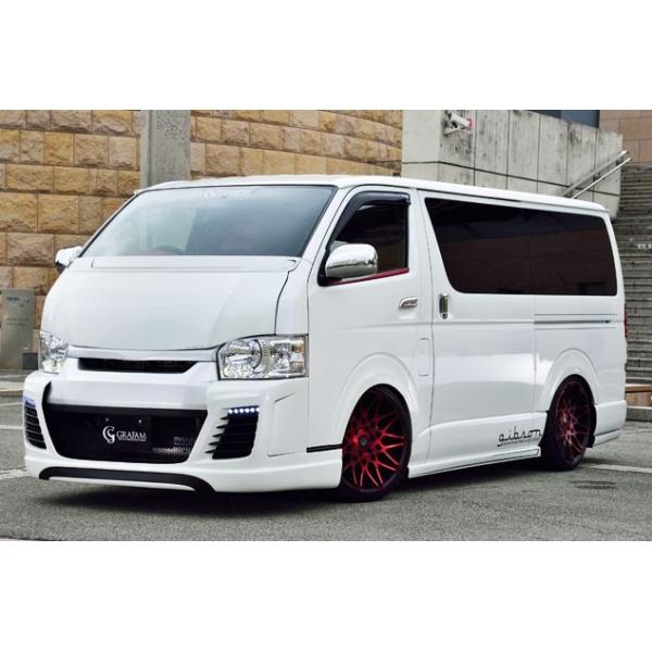 Mu\ nCG[X 200n 1^ 2^ 3^ 4^ TChXebv FRP h GIBSON GRAFAM Ot@