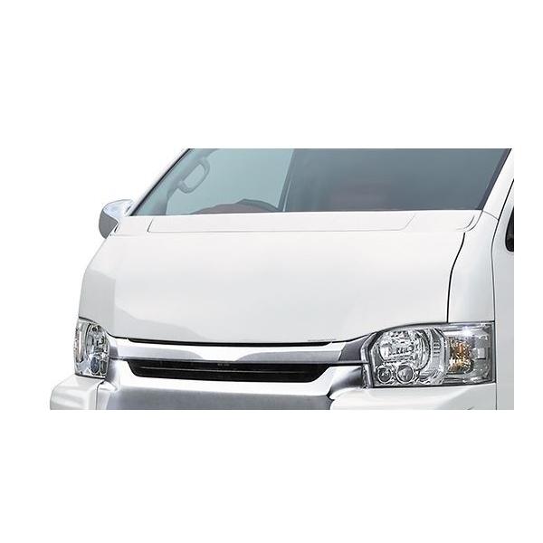 Mu\ nCG[X 200n 1^ 2^ 3^ 4^ [{lbg FRP h GIBSON GRAFAM Ot@