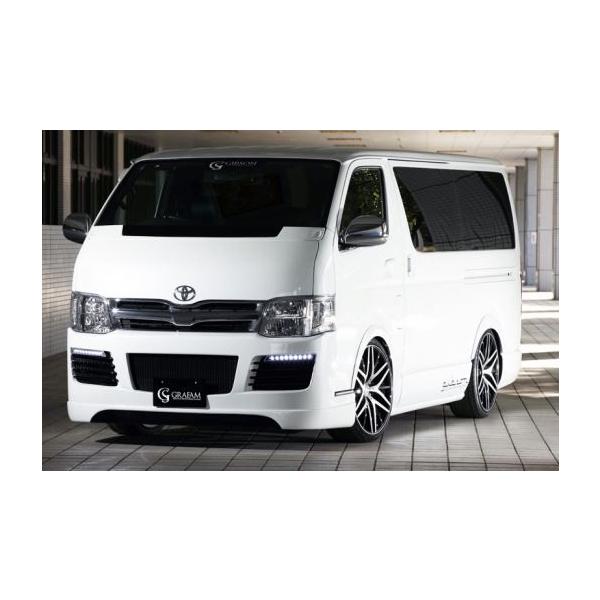 Mu\ nCG[X 200n 3^ tgop[X|C[ FRP h GIBSON GRAFAM Ot@