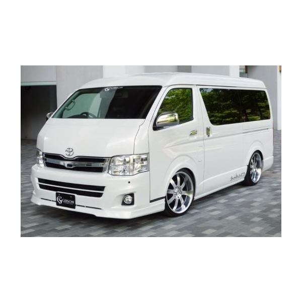 Mu\ nCG[X 200n 3^ tgbvX|C[ FRP h GIBSON VENET Flbg