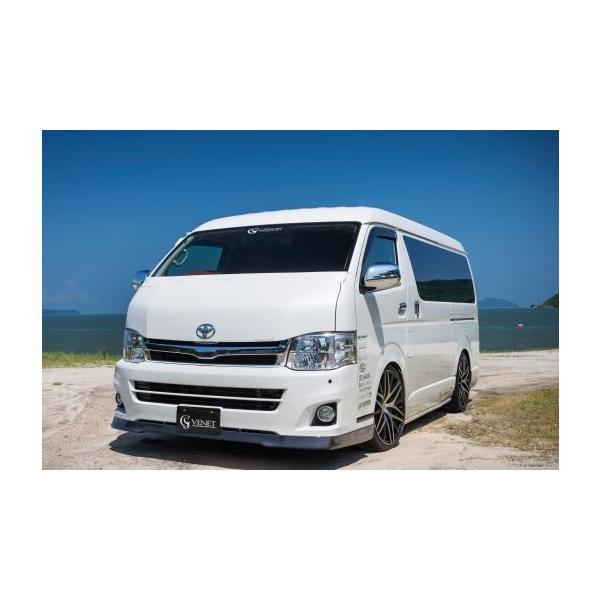 Mu\ nCG[X 200n 3^ tgbvX|C[ J[{ GIBSON VENET Flbg