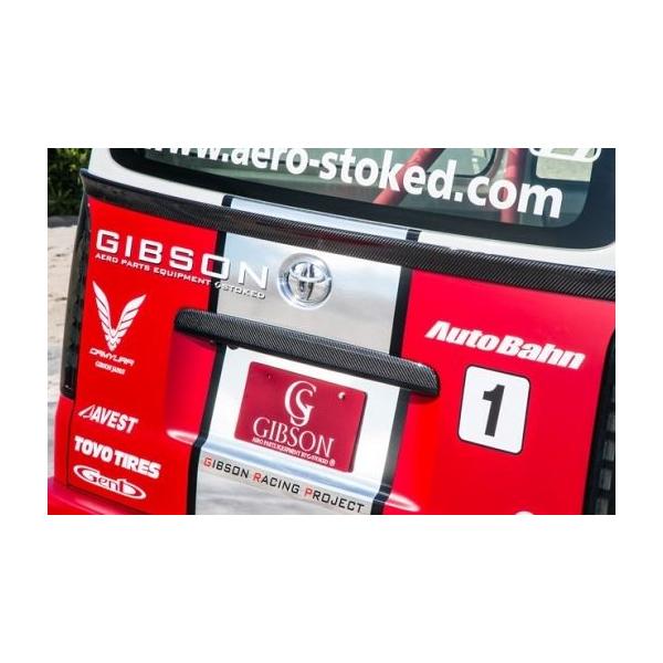 Mu\ nCG[X 200n 1^ 2^ 3^ 4^ 5^ 6^ AQ[gmu n[tJo[ J[{ GIBSON