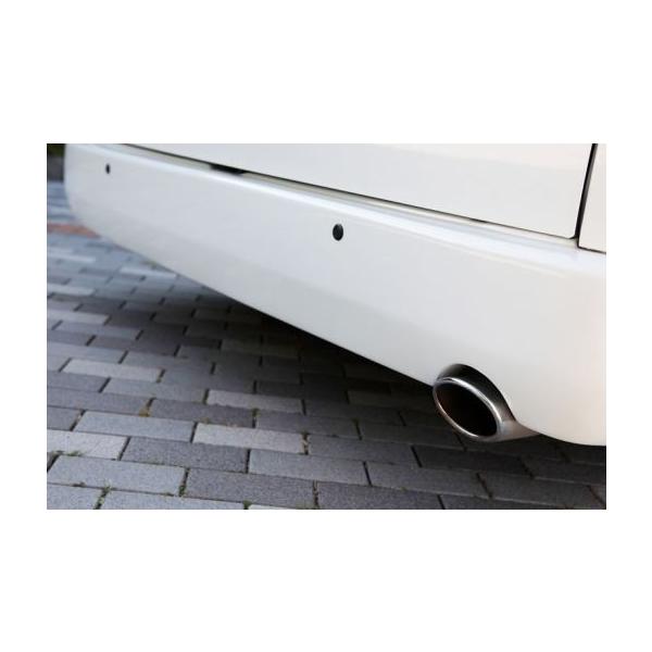 Mu\ nCG[X 200n 4^ Aop[X|C[ FRP h GIBSON