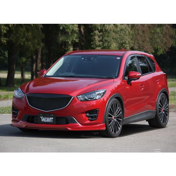 K[Wx[ CX-5 KEn DBA-KEEFW KEEAW LDA-KE2FW KE2AW O/ tgbvX|C[ ^Cv2 E^ h 35-0009