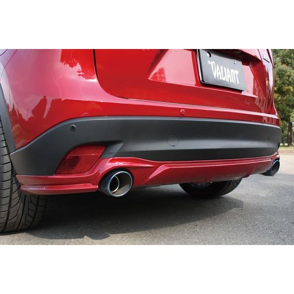 K[Wx[ CX-5 KEn DBA-KEEFW KEEAW LDA-KE2FW KE2AW O/ AA_[X|C[ E^ h 35-0010 GARAGE VARY VALIANT @Ag