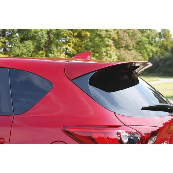 K[Wx[ CX-5 KEn DBA-KEEFW KEEAW LDA-KE2FW KE2AW O/ A[tX|C[ E^ h 35-0011 GARAGE VARY VALIANT @Ag