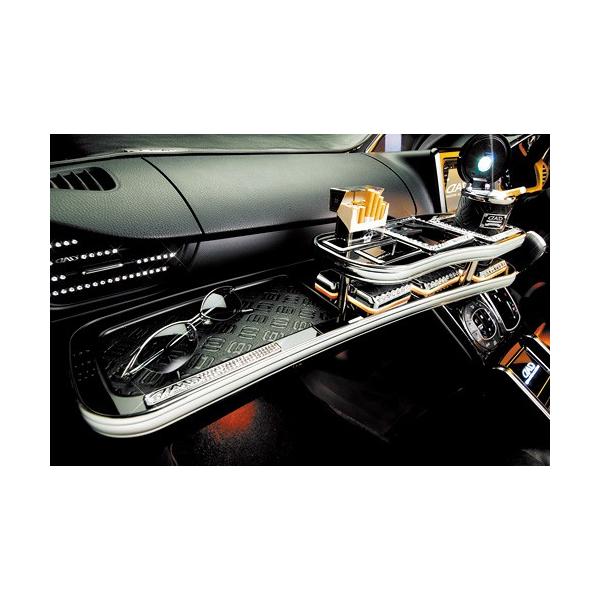 M\ GXN@CA 80n tge[u GARSON D.A.D DAD