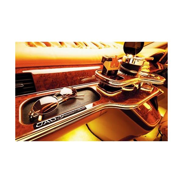 M\ At@[h ANH MNH 10n tge[u GARSON D.A.D DAD