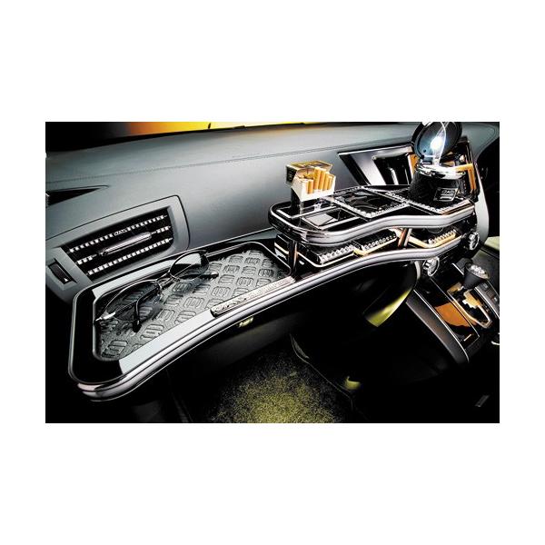 M\ At@[h Ft@CA nCubh AYH AGH GGH 30n tge[u GARSON D.A.D DAD