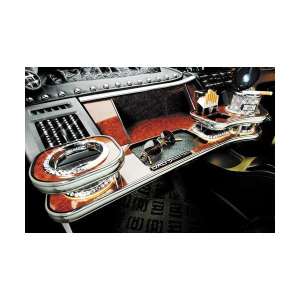 M\ vEX 40n tge[u GARSON D.A.D DAD