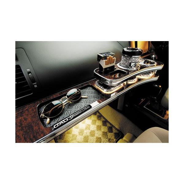 M\ hN[U[ vh N vh TRJ GRJ 150n tge[u GARSON D.A.D DAD