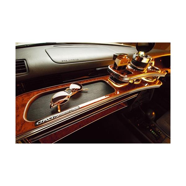 M\ NE }WFX^ 15n tge[u GARSON D.A.D DAD