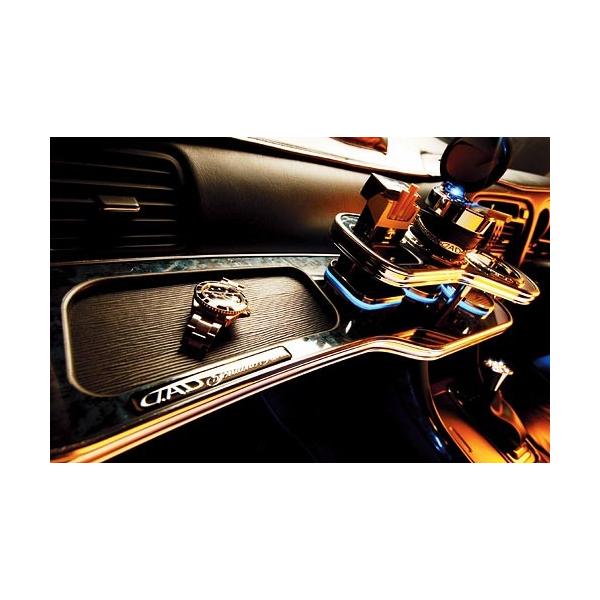 M\ AXg 16n tge[u GARSON D.A.D DAD