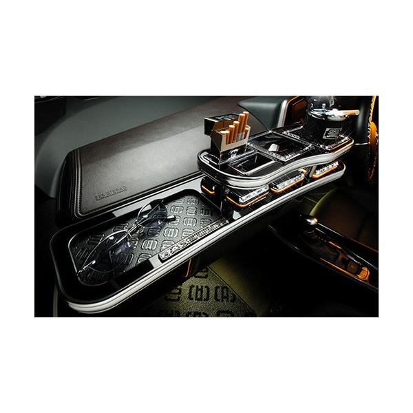 M\ C-HR NYX10 NGX50 tge[u GARSON D.A.D DAD