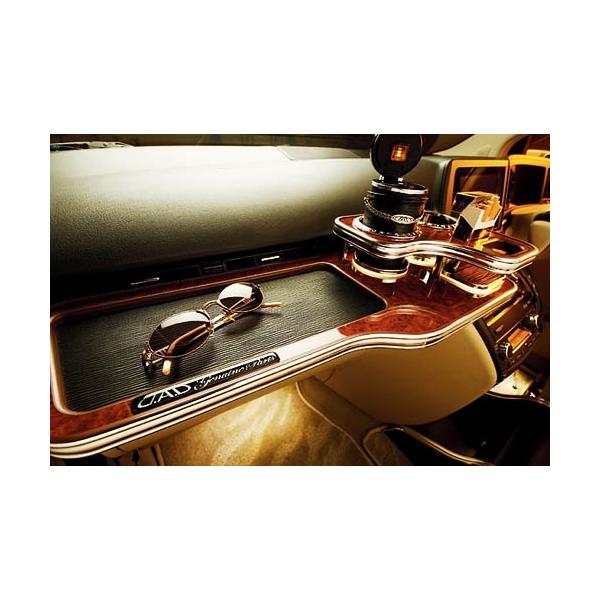 M\ GOh E51  tge[u GARSON D.A.D DAD