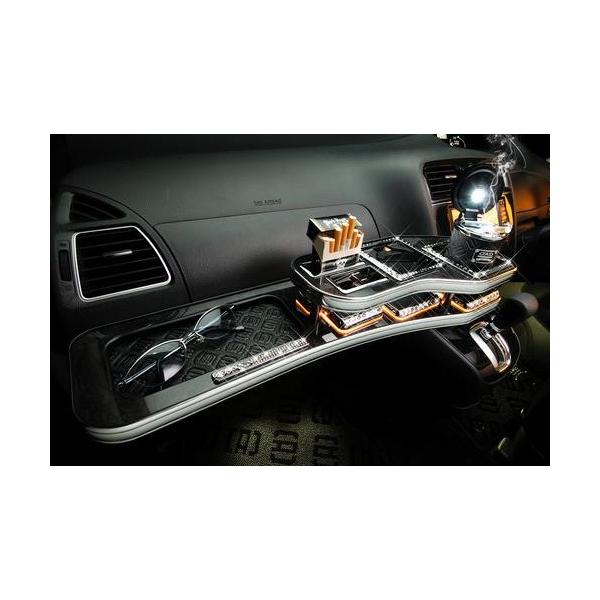 M\ Zi C26 tge[u GARSON D.A.D DAD