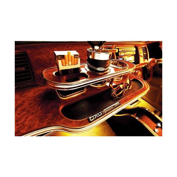 M\ XebvS Xp[_ RF3 RF4 RF7 RF8 tge[u GARSON D.A.D DAD