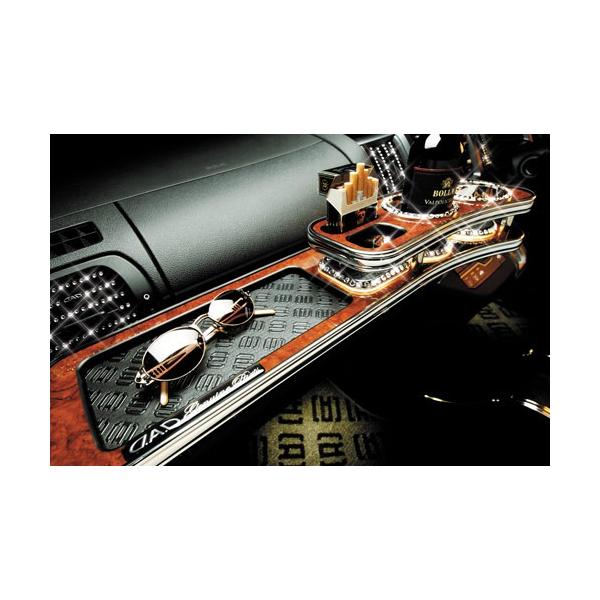 M\ XebvS Xp[_ RK1 RK2 RK5 RK6 tge[u GARSON D.A.D DAD